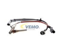 VEMO V25-67-0003 Injecteur pour FAP