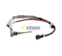 VEMO V25-67-0005 Injecteur pour FAP