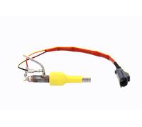 VEMO V25-67-0006 Injecteur pour FAP