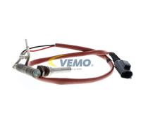 VEMO V25-67-0009 Injecteur pour FAP