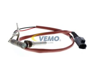 VEMO V25-67-0009 Injecteur pour FAP