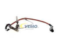 VEMO V25-67-0010 Injecteur pour FAP