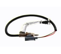 VEMO V25-67-0011 Injecteur pour FAP
