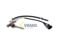VEMO V25-67-0012 Injecteur pour FAP
