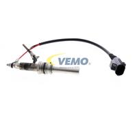VEMO V25-67-0013 Injecteur pour FAP
