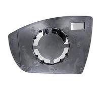 VEMO - V25-69-0038 - Verre De Miroir, Miroir Extérieur - S'adapte À FORD 1736161