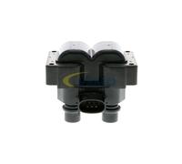 VEMO - Bobine d'allumage V25-70-0003 - Réf. V25-70-0003