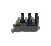 VEMO V25-70-0017 Bobine d'allumage