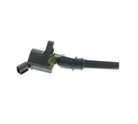 VEMO V25-70-0028 Bobine d'allumage