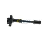 VEMO - Bobine d'allumage V25-70-0030 - Réf. V25-70-0030