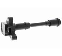VEMO V25-70-0030 Bobine d'allumage pour FORD,VOLVO