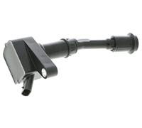 VEMO V25-70-0032 Bobine d'allumage