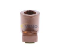 VEMO V25-70-0036 Doigt d'allumeur