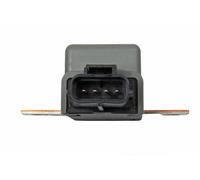 VEMO - V25-71-0022 - Relais, Courant Principal - S'adapte À FORD 1701106
