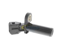 VEMO V25-72-0004 Capteur PMH
