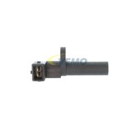VEMO V25-72-0005 Capteur PMH