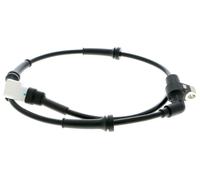 VEMO V25-72-0012 Capteur ABS