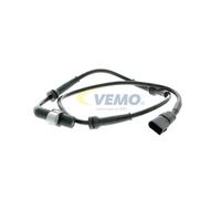 VEMO - Capteur ABS V25-72-0014 - Réf. V25-72-0014