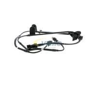 VEMO V25-72-0015 Capteur ABS