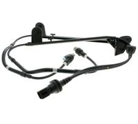 VEMO V25-72-0015 Capteur ABS