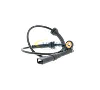 VEMO V25-72-0016 Capteur ABS