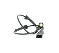 VEMO V25-72-0016 Capteur ABS