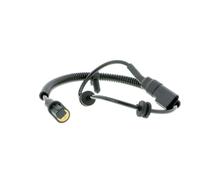 VEMO V25-72-0020 Capteur ABS
