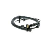 VEMO V25-72-0027 Capteur- vitesse de roue (1088635)