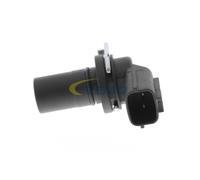 VEMO V25-72-0031 Capteur de vitesse de roue, boîte automatique