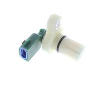 VEMO V25-72-0032 Capteur d'angle- vilebrequin (XS4Z7M101KA)