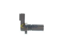 VEMO V25-72-0035 Capteur PMH