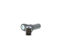 VEMO V25-72-0036 Capteur d'angle- vilebrequin (95WF6C315AA)