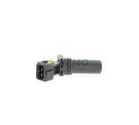 VEMO V25-72-0036 Capteur PMH