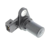 VEMO V25-72-0037 Capteur- impulsion d'allumage (1037465)