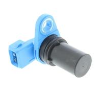 VEMO V25-72-0040 Capteur- impulsion d'allumage (YS6A12K073AB)