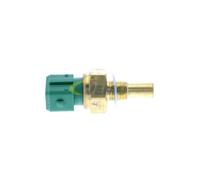 VEMO V25-72-0044 Sonde de température, liquide de refroidissement