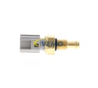 VEMO V25-72-0046 Sonde de température, liquide de refroidissement