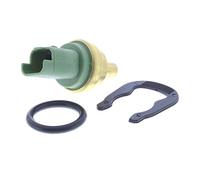 Vemo Sonde de température du liquide de refroidissement V25-72-0049