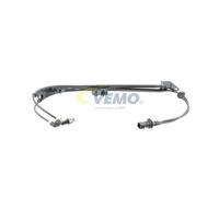 VEMO V25-72-0055 Capteur ABS