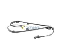 VEMO V25-72-0056 Capteur ABS