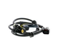 Capteur, vitesse de roue VEMO V25-72-0058