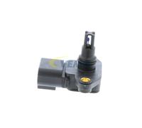 VEMO V25-72-0063 Capteur, pression du tuyau d'admission