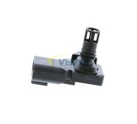 VEMO V25-72-0065 Capteur de pression d'admission