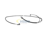 VEMO V25-72-0066 Capteur ABS
