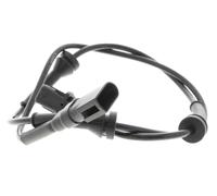 VEMO V25-72-0067 Capteur- vitesse de roue (1337227)