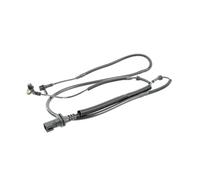 VEMO V25-72-0068 Capteur ABS