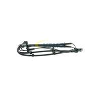VEMO V25-72-0071 Capteur ABS