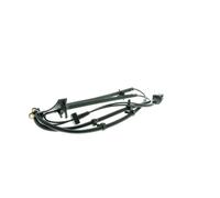 VEMO V25-72-0071 Capteur ABS