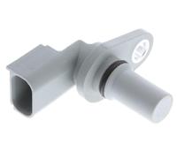 VEMO V25-72-0077 Capteur- impulsion d'allumage (1781666)