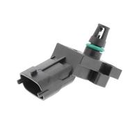 VEMO V25-72-0079 Capteur- pression de suralimentation (6M5Y9F479AA)